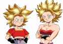 PanCaulifla