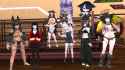 VRChat_2025-07-03_23-00-40.825_1920x1080