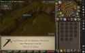 Mining(39) 2025-07-03_21-26-50