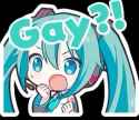 1731345318077813