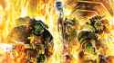 warhammer-40-000-warhammer-30-000-horus-heresy-salamanders-warhammer-space-marines-hd-wallpaper-preview[1]