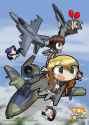 next ace combat game