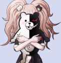 Junko_Enoshima_Halfbody_Sprite_(7)_png