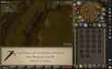 Mining(40) 2025-07-03_21-43-27