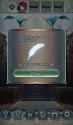 Screenshot_20250703-214238_1