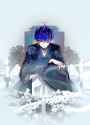 mero_pan0721-1929215546660417651-0
