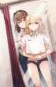 __springfield_and_g36_girls_frontline_drawn_by_imoko_imonatsuki__b562c3f67da55e7