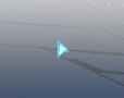 CURSOR