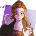 Gu7_PGyWcAAtPyW