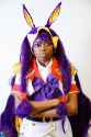 nigrocris