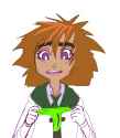Meruswimwearbottom