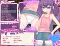 GpH67aJa4AEny8D