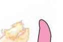 slowpoke1