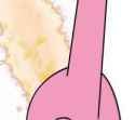 slowpoke2
