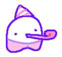 PARTY JASH @PlanteggPlush