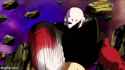 jiren defeats bejita