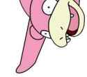 slowpoke3