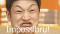 imposibru