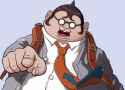 Hifumi_Yamada_Halfbody_Sprite_(14)_png
