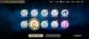 Screenshot_20250703-220245