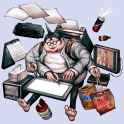 file