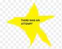 png-clipart-yellow-yellow-background-with-there-was-an-attempt-text-overlay-thumbnail