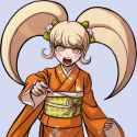 Hiyoko_Saionji_Halfbody_Sprite_(9)_png