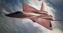 YF-23_ZOE_Skin_Flyby_AC7