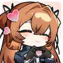 cute-new-springfield-stickers-recent-character-from-cn-v0-242vyzrmvd7e1