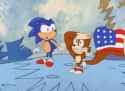 the-adventures-of-sonic-the-hedgehog-miles-prower