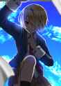 Kayamori.Ruka.full.3945870