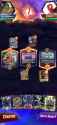 Screenshot_20250704_072758_SNAP