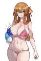 sexfield (1)
