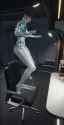 chair stand