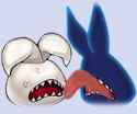 lick 2