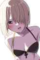 ee4a98371318ffbe287146995b1da345