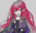 __baobhan_sith_fate_and_1_more_drawn_by_hana_soretsu__cf8a50c8a418950b233f9a8acf4f4b45
