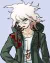 Nagito_Komaeda_Halfbody_Sprite_(6)
