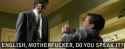 english-motherfucker