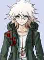 Nagito_Komaeda_Halfbody_Sprite_(1)