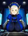 ComfyUI_temp_vuytu_00007_-min