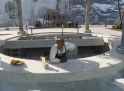 Screenshot 2025-07-04 2