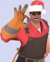 Engineer_BMOC