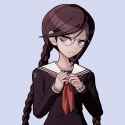 Danganronpa_1_-_Toko_Fukawa_Sprite_Sidebar