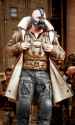 Bane_(Dark_Knight_Rises)
