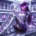_910fb67a-68f0-4cbe-9f94-b1f56a18ca1e