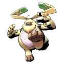 600px-Angoramon