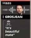 1645138391189
