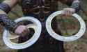 chakrams