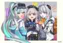 __admi_soline_and_epinel_goddess_of_victory_nikke_drawn_by_tebasake__bc87812fe7870c0e56bd5b517bff079f